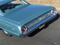 1964-ford-galaxie-500xl-fastback-092