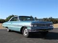 1964-ford-galaxie-500xl-fastback-208