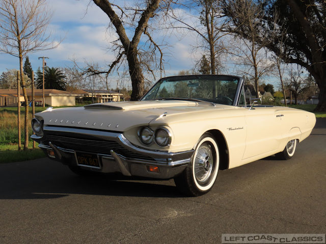 1964-ford-thunderbird-convertible-004.jpg