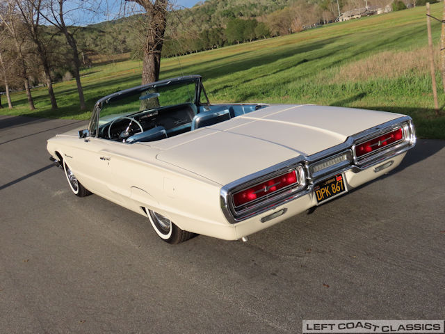 1964-ford-thunderbird-convertible-008.jpg