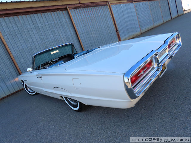 1964-ford-thunderbird-convertible-012.jpg