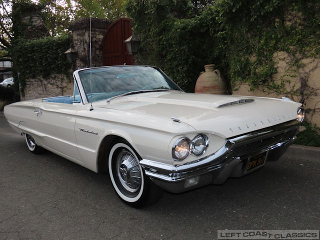 1964-ford-thunderbird-convertible-028.jpg