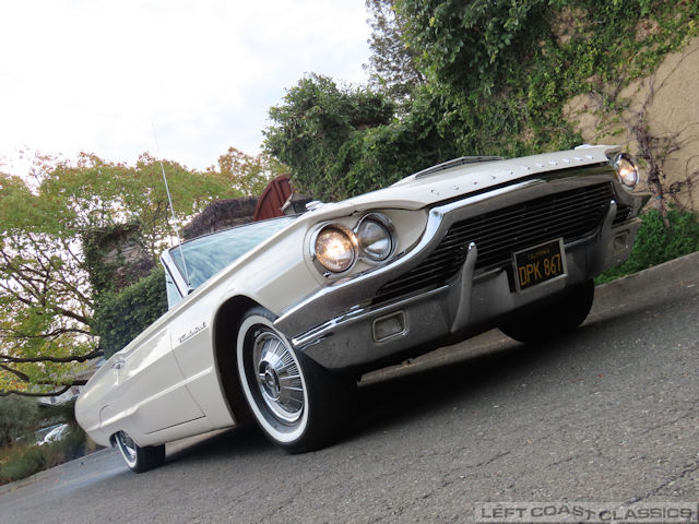 1964-ford-thunderbird-convertible-029.jpg