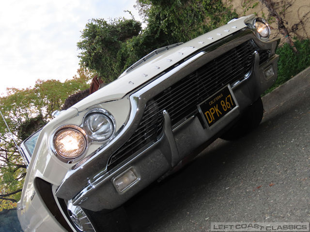 1964-ford-thunderbird-convertible-031.jpg