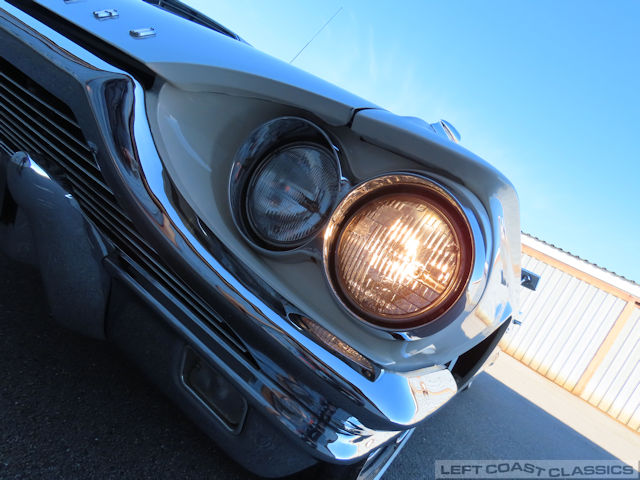 1964-ford-thunderbird-convertible-036.jpg