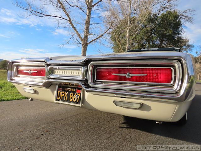 1964-ford-thunderbird-convertible-039.jpg