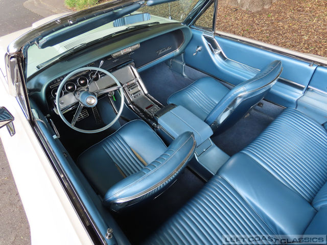 1964-ford-thunderbird-convertible-072.jpg