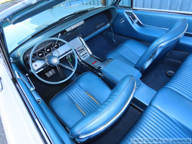 1964-ford-thunderbird-convertible-074.jpg