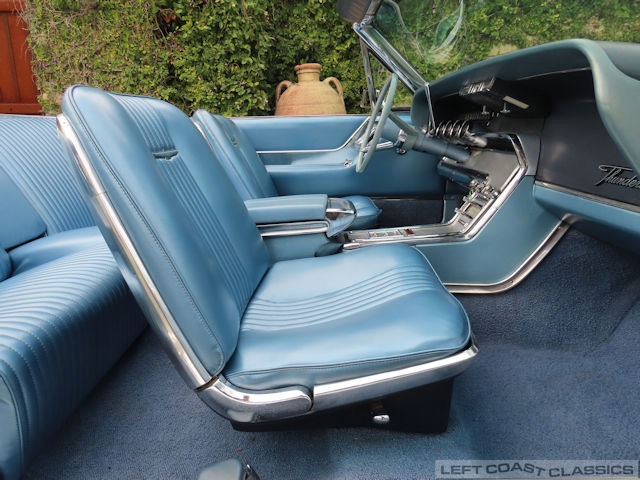 1964-ford-thunderbird-convertible-096.jpg