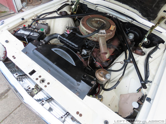 1964-ford-thunderbird-convertible-126.jpg