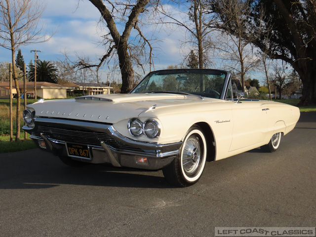 1964-ford-thunderbird-convertible-152.jpg