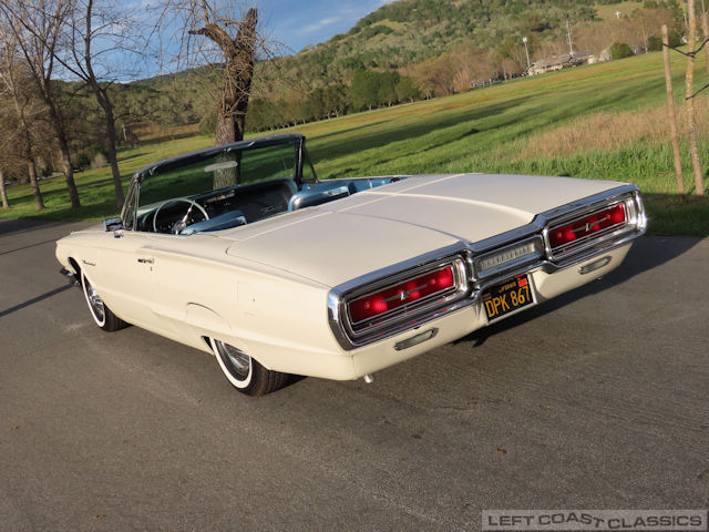 1964-ford-thunderbird-convertible-154.jpg