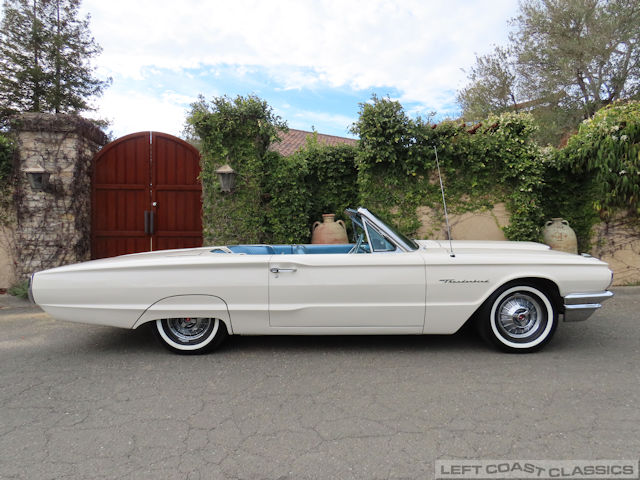 1964-ford-thunderbird-convertible-157.jpg