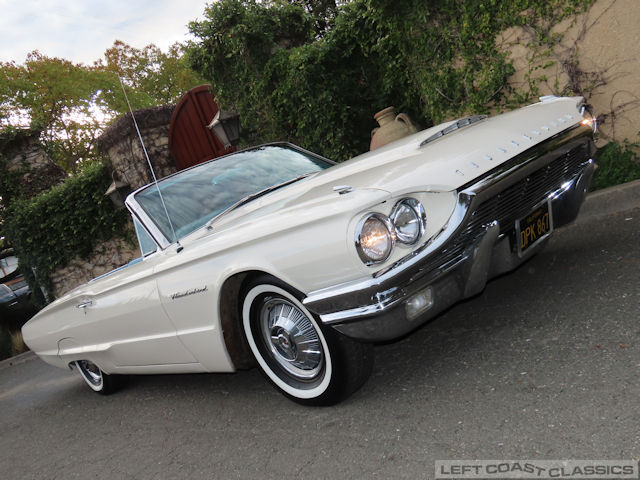 1964-ford-thunderbird-convertible-158.jpg