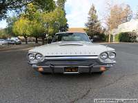 1964-ford-thunderbird-convertible-002