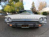 1964-ford-thunderbird-convertible-003