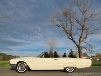 1964-ford-thunderbird-convertible-005