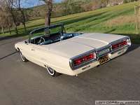 1964-ford-thunderbird-convertible-008