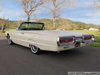 1964-ford-thunderbird-convertible-009