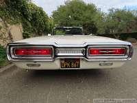 1964-ford-thunderbird-convertible-017