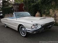 1964-ford-thunderbird-convertible-028