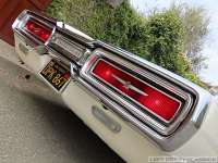 1964-ford-thunderbird-convertible-038