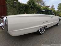 1964-ford-thunderbird-convertible-051