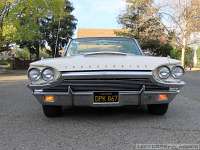 1964-ford-thunderbird-convertible-151