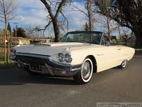 1964-ford-thunderbird-convertible-152