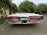 1964-ford-thunderbird-convertible-155