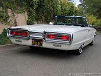 1964-ford-thunderbird-convertible-156