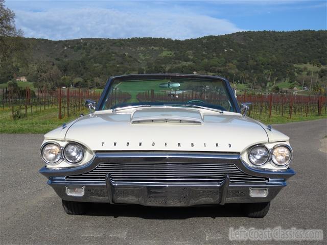 1964-ford-thunderbird-convertible-005.jpg