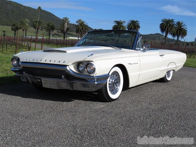 1964-ford-thunderbird-convertible-010.jpg