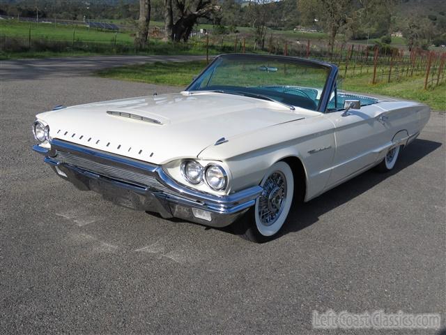 1964-ford-thunderbird-convertible-012.jpg