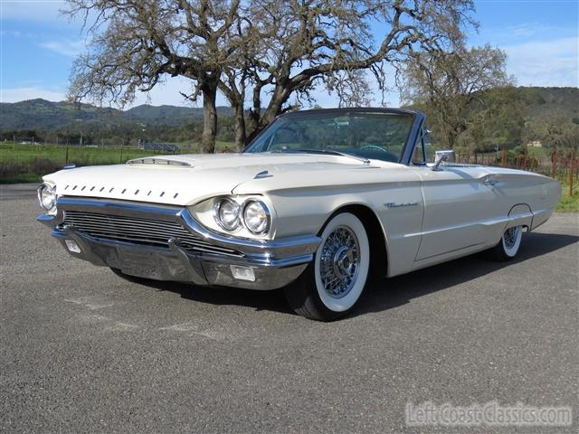 1964-ford-thunderbird-convertible-013.jpg