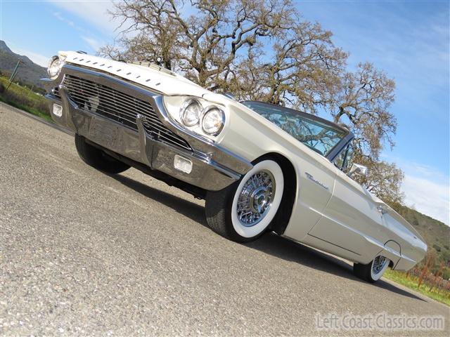 1964-ford-thunderbird-convertible-014.jpg