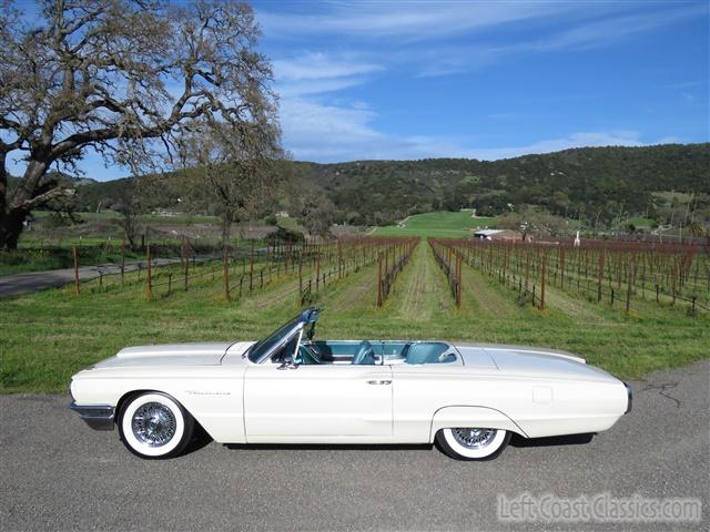 1964-ford-thunderbird-convertible-026.jpg