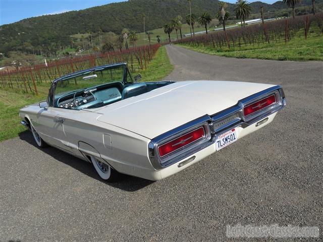 1964-ford-thunderbird-convertible-032.jpg