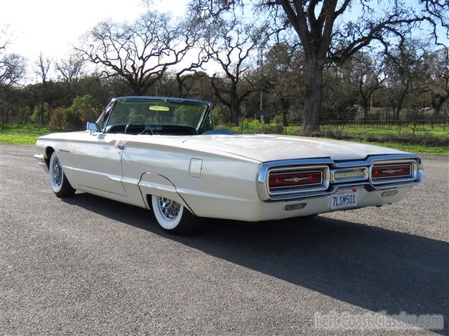 1964-ford-thunderbird-convertible-034.jpg