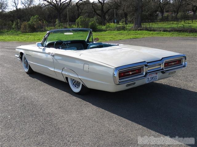 1964-ford-thunderbird-convertible-035.jpg