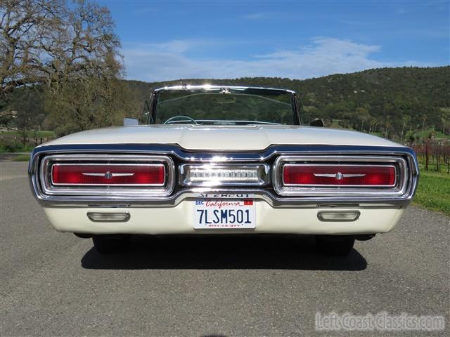 1964-ford-thunderbird-convertible-041.jpg