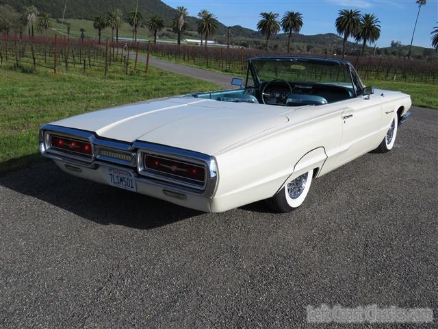 1964-ford-thunderbird-convertible-048.jpg