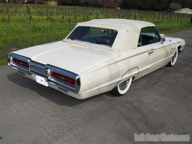 1964-ford-thunderbird-convertible-050.jpg