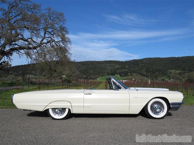 1964-ford-thunderbird-convertible-051.jpg