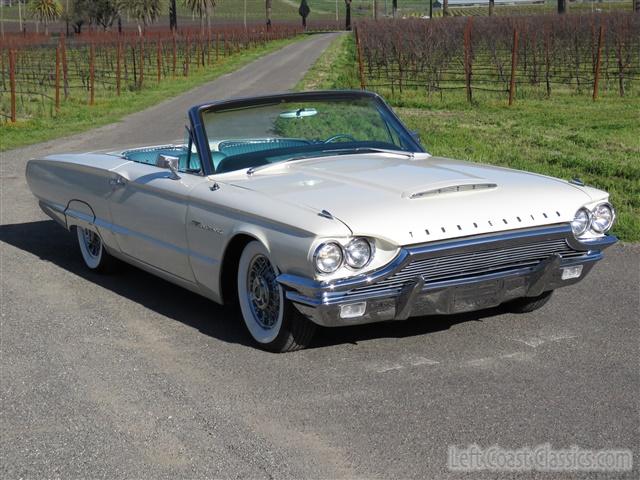 1964-ford-thunderbird-convertible-057.jpg