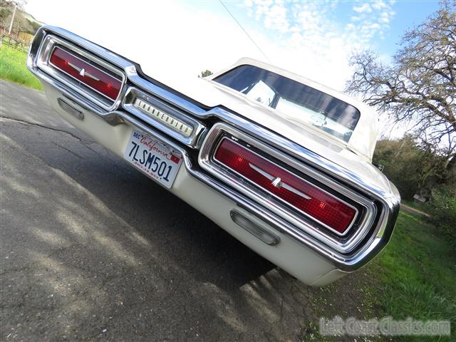 1964-ford-thunderbird-convertible-067.jpg