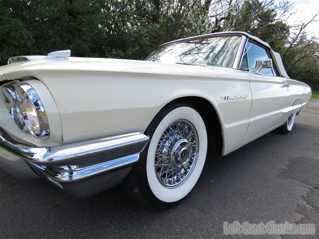 1964-ford-thunderbird-convertible-088.jpg