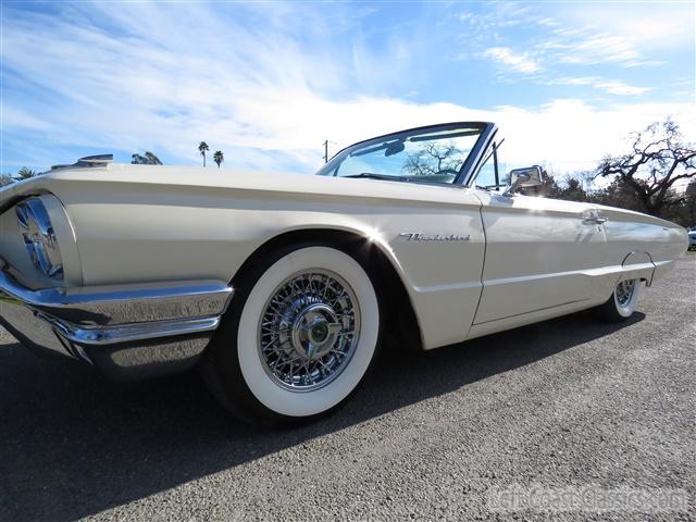 1964-ford-thunderbird-convertible-089.jpg