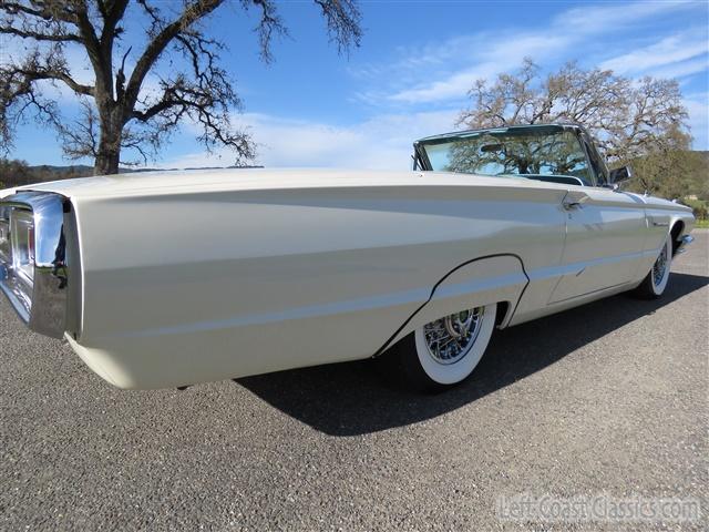 1964-ford-thunderbird-convertible-094.jpg