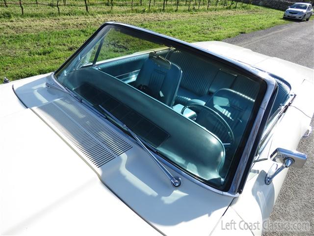 1964-ford-thunderbird-convertible-097.jpg